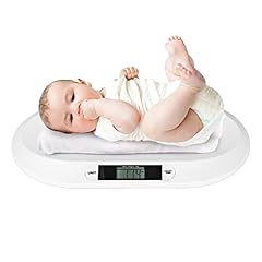 Trintion baby weighing for sale  Delivered anywhere in UK