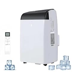 000 btu 000 for sale  Delivered anywhere in USA 