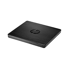 Usb external optical for sale  Delivered anywhere in USA 