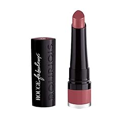Bourjois rouge fabuleux for sale  Delivered anywhere in UK