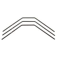Team associated barre usato  Spedito ovunque in Italia 