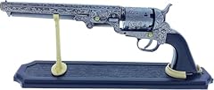 Decorative western style for sale  Delivered anywhere in USA 