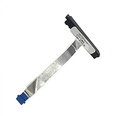 Gintai sata hdd for sale  Delivered anywhere in UK