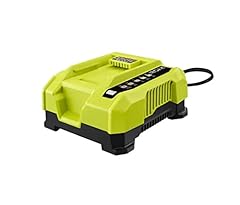 Ryobi op406a volt for sale  Delivered anywhere in USA 