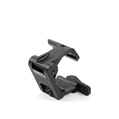 Unity tactical fst for sale  Delivered anywhere in USA 