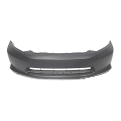 Fitparts compatible front for sale  Delivered anywhere in USA 