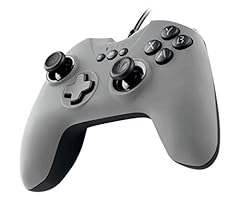 manette nacon d'occasion manette nacon d'occasion Livré partout en France
