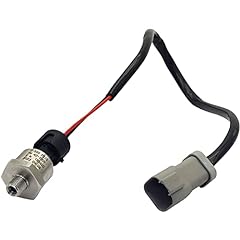 Xyzil pressure sensor for sale  Delivered anywhere in USA 