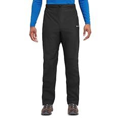 Montane men solution for sale  Delivered anywhere in UK