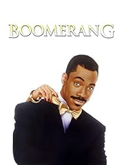 Boomerang d'occasion  Livré partout en France