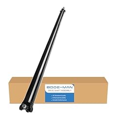 Bode man inch for sale  Delivered anywhere in USA 