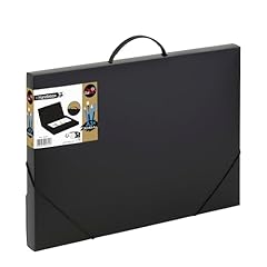 Chemise rabats porte d'occasion  Livré partout en France