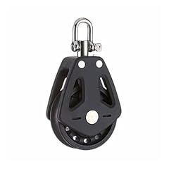 Baisuli sailboat hardware for sale  Delivered anywhere in USA 