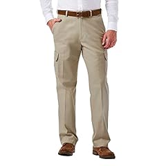 Haggar mens comfort for sale  Delivered anywhere in USA 