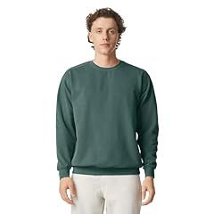 Comfort colors adult for sale  Delivered anywhere in USA 