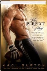 Perfect play for sale  Delivered anywhere in USA 
