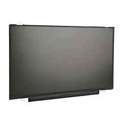 Plyisty écran lcd d'occasion  Livré partout en France