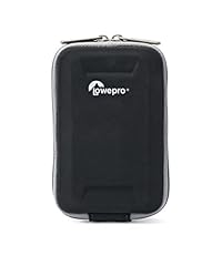 Lowepro volta camera for sale  Delivered anywhere in USA 