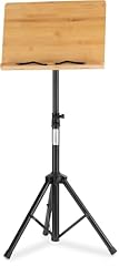 Classic cantabile 125 gebraucht kaufen  Wird an jeden Ort in Deutschland