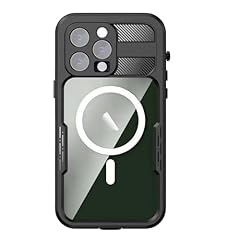 Waterproof case compatible for sale  Delivered anywhere in USA 
