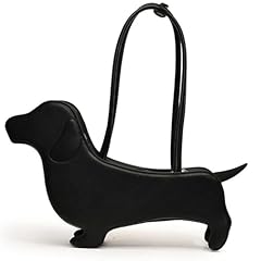 Supm cartoon dog for sale  Delivered anywhere in USA 