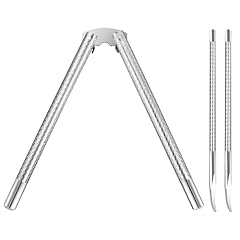 Stainless steel nut for sale  Delivered anywhere in USA 