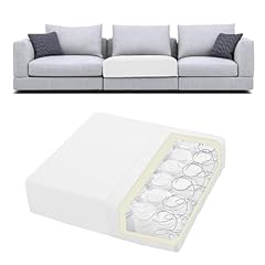 Hombys couch cushion for sale  Delivered anywhere in USA 