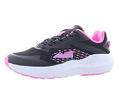 Avia storm womens for sale  Delivered anywhere in USA 