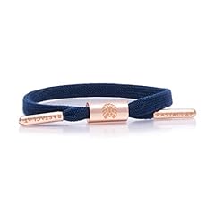 Rastaclat single lace for sale  Delivered anywhere in USA 