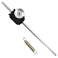 Hqpasfy mower transmission for sale  Delivered anywhere in USA 