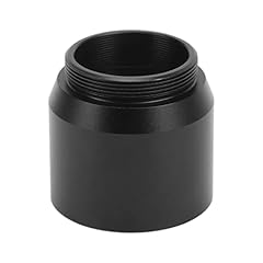 Adapter zoll mount gebraucht kaufen  Wird an jeden Ort in Deutschland