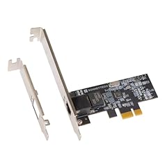 Sonnet solo2.5g pcie for sale  Delivered anywhere in USA 