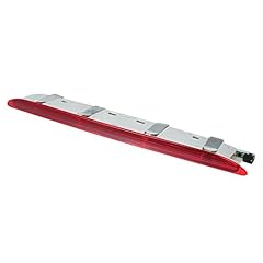 Autohaux high level for sale  Delivered anywhere in UK