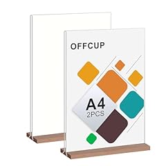 Ffcup acryl display gebraucht kaufen  Wird an jeden Ort in Deutschland