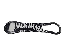 Jack daniel signature for sale  Delivered anywhere in USA 