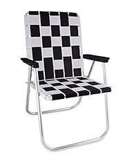 Lawn chair usa for sale  Delivered anywhere in USA 