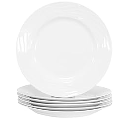 Simpa 6pc porcelain for sale  Delivered anywhere in UK
