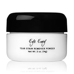 Eye envy powder usato  Spedito ovunque in Italia 
