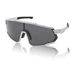 Heroffix paire lunettes d'occasion  Livré partout en France