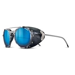 Julbo legacy heritage for sale  Delivered anywhere in USA 