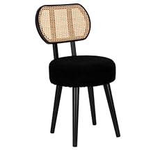 Zybt rattan dining for sale  Delivered anywhere in USA 