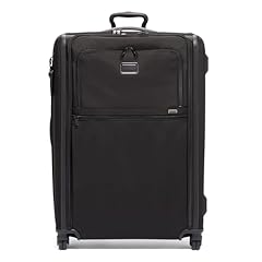 Tumi extended trip for sale  Delivered anywhere in USA 