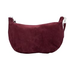 Lyallpur suede leather for sale  Delivered anywhere in UK