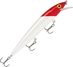 Rapala hj12 esche usato  Spedito ovunque in Italia 
