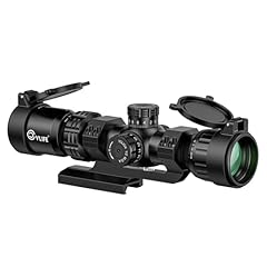 Cvlife 10x32 mpvo for sale  Delivered anywhere in USA 