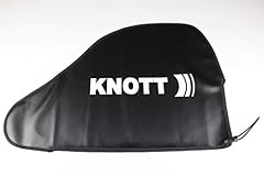 Knott deichselhaube pkw gebraucht kaufen  Wird an jeden Ort in Deutschland