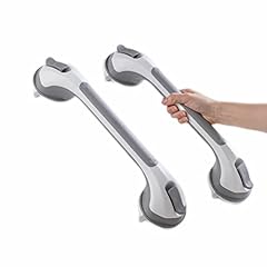 Taili grab bars for sale  Delivered anywhere in USA 