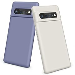 Pack case google for sale  Delivered anywhere in USA 