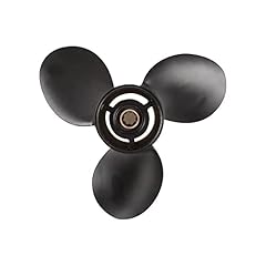 Markgoo propeller mercury for sale  Delivered anywhere in USA 