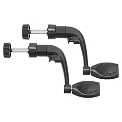 Patikil fishing reel for sale  Delivered anywhere in UK